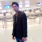 Abdul Awan - @abdul.awan.7967747 - Instagram