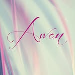 Abdul Awan - @princehaleem72 - Instagram