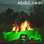 Abdul Awan - @abdulawan2 - Instagram