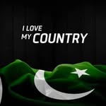 Abdul Awan - @abdulawan_333 - Instagram