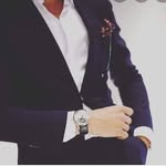 Abdul Awan - @jan__0000000 - Instagram