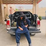 Abdul Awan - @abdulawan401 - Instagram