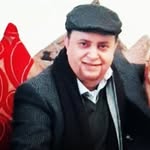 Abdul Awan - @malik_official8400 - Instagram