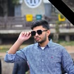 Abdul Awan - @abdul_awan_1 - Instagram