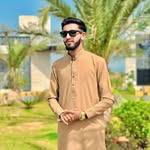 Abdul Awan - @abdulawan9478 - Instagram