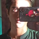 Abdul Awan - @abdul_rayyan_21 - Instagram