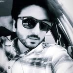 Abdul Awan - @abdulawanit - Instagram