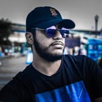 Abdul Awan - @aawan_media - Instagram