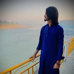 Abdul awan - @abdulawan4229 - Instagram