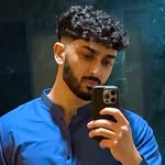 Abdul Awan - @abdul.awan_ - Instagram