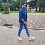 Abdul Awan - @abdul.awan.10048 - Instagram
