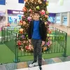 Abdul Awan - @abdulawan58 - TikTok
