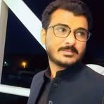 Abdul Awan - Facebook