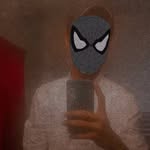 Abdul Awan - @abdu.lkhan1512 - Instagram