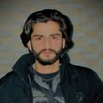 Abdul AwAn - @abdul1_4_3 - Instagram