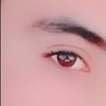 Abdul Awan - @abdulawan27 - Instagram