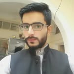 Abdul Awan - @awan3659 - Instagram