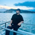 Abdul Awan - @abdul_awan01 - Instagram