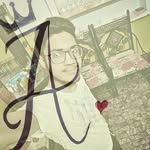 Abdul awan - @abdulawan166 - Instagram