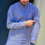 Abdul Awan - @abdulawan102 - Instagram