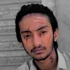 Abdul Awan - @abdul.awan385 - TikTok