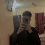 abdul_awan____ - @abdul_awan__12 - Instagram
