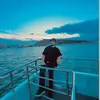 Abdul_Awan - @bcn_espania - TikTok