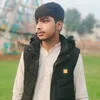 Abdul awan - @abdulawan475 - TikTok