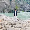 Abdul Awan - @abdul.awan58 - TikTok