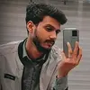 Abdul awan - @hayatawan07 - TikTok