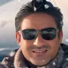 abdul awan - @abdul.awan93 - TikTok