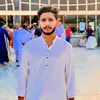 Abdul awan Uk - @abdul.awan.uk - TikTok