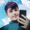 🔥𝘼𝙯𝙞𝙯🔥 - @abdul_aziz_awan - TikTok