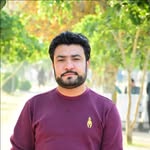 Abdul Aziz Awan - @abdulazizawan13 - Instagram