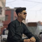 Abdul Basit Awan - Facebook