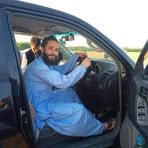 Abdul Haq Awan - Facebook