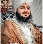 Abdul Haseeb Awan - Facebook