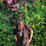 Abdul Malik - @abdul_awan_8_5 - Instagram