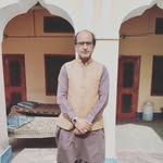 Abdul Malik Awan - @abdul._.malik._.awan - Instagram