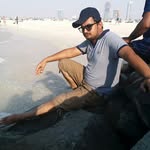 Abdul Manan Awan - @abdulawan7144 - Instagram