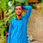 Abdul Moiz Awan - Facebook