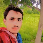 Abdul Qadeer Awan - Facebook