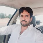Abdul Qadir Awan - @abdulawan412 - Instagram