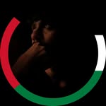 Abdul Qadir Df - @abdul_awan_df_ - Instagram