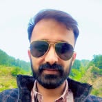 Abdul Rafay Awan - Facebook