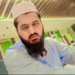 Abdul Raheem Awan - Facebook