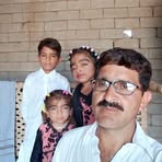 Abdul Rahman Awan - Facebook