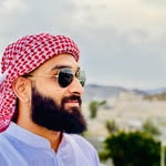 Abdul Rahman Awana - @abdul_awana_0006 - Instagram