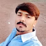 Abdul Rasheed Awan - @abdulawan703 - Instagram