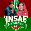 Abdul Rashid Awan - @abdul.rashid.awan5 - TikTok